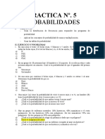 Práctica 5 probabilidades.docx