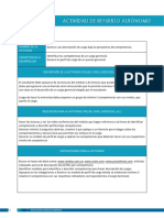 Taller S7 PDF