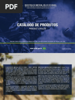 Tudolivre.com | PDF | Armas de projétil | Tecnologia militar