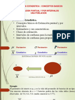 Estadistica2 - 3-2020 PDF