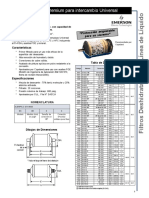 Emerson_Filtros.pdf