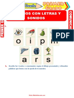 Letras-y-Sonido-para-Primero-de-Primaria.doc