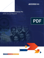 Annual Reports 2016 PDF