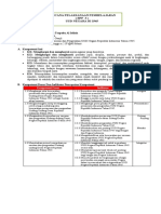 12. RPP 3 Perumusan dan Pengesahan UUD Negara Republik.docx