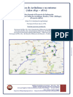 Transcripciones FHD - 010 - Archidona y su entorno - pre RC años 1841-1870.pdf