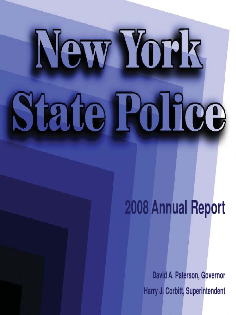 ANNUAL REPORT POLICE DEPARTMENT CITY OF NEW YORK 1912 intelligence overview