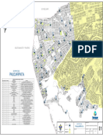 Catastro Paucarpata-Lotes PDF