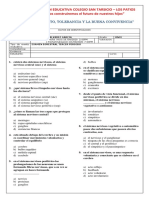 Cf022e PDF