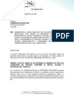 OBSER_CM_SED_001_2020_BOLIVAQR_SEPT_2020 2.pdf