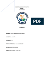 Mintakevin - Actividad - 6 - Desarrollo de Proyectos PDF