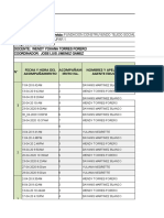 FORMATO DE CRONOGRAMA ACOMPAÑAMIENTO TELEFONICO ABRIL