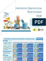 POPs UAN Escolar Paraná 2015.pdf