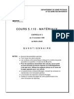 D5CONTROL13NOV1998_2_www.cours-examens.org.pdf