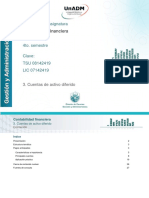 Unidad3 Cuentas Activo Diferido Contenido Nuclear PDF