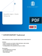 Seminario Plantilla Export PDF