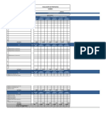 AP04-AA5-EV04-Doc-Evaluacion-de-Propuestas.xlsx