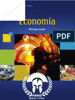Lumbreras - Economía.pdf