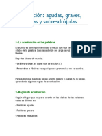 Acentuación.docx