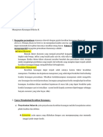 Tugas 13 PDF
