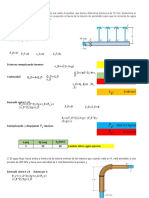 Solucion Examen Final 2019-1