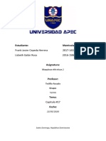 Practica 1 Maquinas Ii Capitulo17 PDF