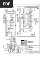 Ciclotron dbs3000 PDF