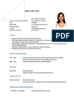 CV_-_SILVIA_PAZ_MENDOZA.pdf
