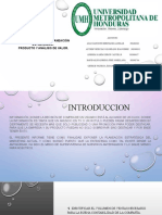 FIJACION DE PRECIOS EXP (1).pptx