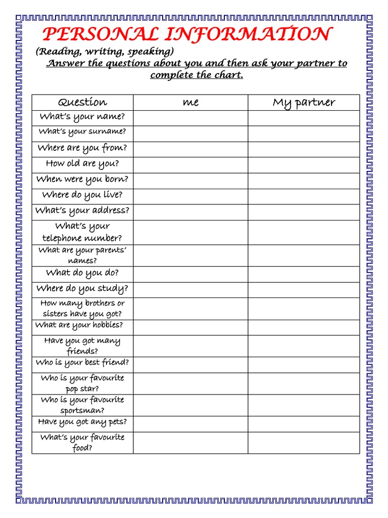 1. personal-information-worksheet.pdf