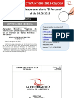 Directiva N°007-2013-CG.pdf