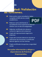 Modalidad Validacion de Funciones -C (1)