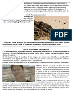 lixo extraordinário - questionário.pdf