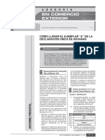 dua Cómo absolver formatos (3).pdf
