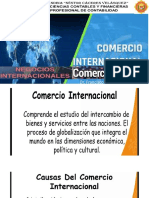 COMERCIO INTERNACIONAL Y EXTERIOR (2).pdf
