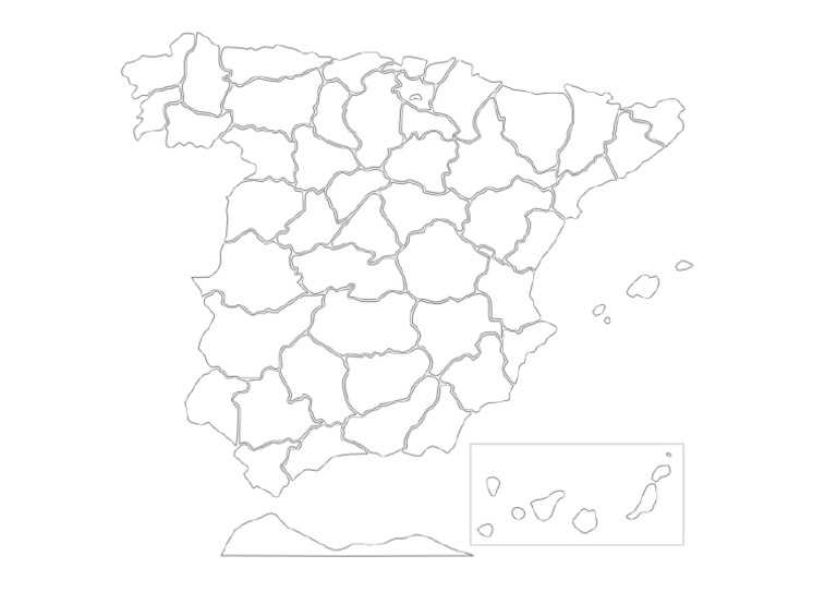mapa-espa-a-mudo-provincias-pdf