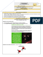 Guia de Aprendizaje Sjo - CN - 6