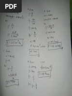 Ulo-2a (Activity 1) Let's Analyze Phy205 Suaybaguio Jayvon