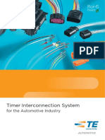 ENG CS 889759 3 Timer Interconnection System 0712 PDF