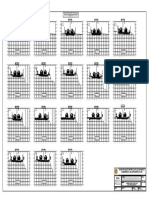 Plano de Seccion Ok-Seccion-A1 PDF