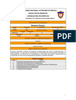 Derecho-Fiscal-I.pdf