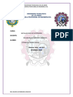 Ejercicios de Insta PDF