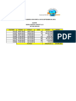 Doral Medical Group PDF