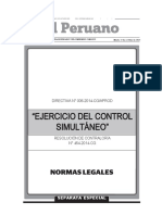 Servicio del Control Simult+íneo.doc