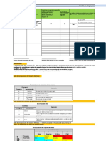 Formato-Analisis de Riesgos