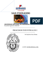 17546841-09-San-Fernando.pdf