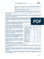 Avance2007 ACCIDENTABILIDAD PDF