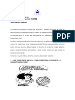 civica 3 septimo (1).pdf