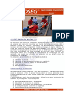 Boletim Investigacao de Acidentes.pdf