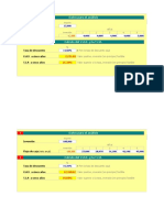 CALCULO DEL VAN Y EL TIR EXCELENTE.xlsx