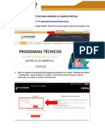 Ingreso_campus .pdf